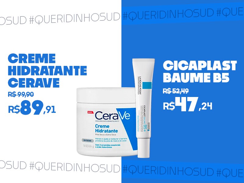 Queridinhos3