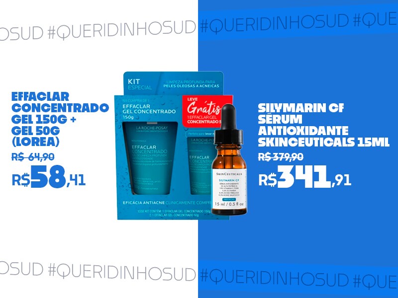 Queridinhos1