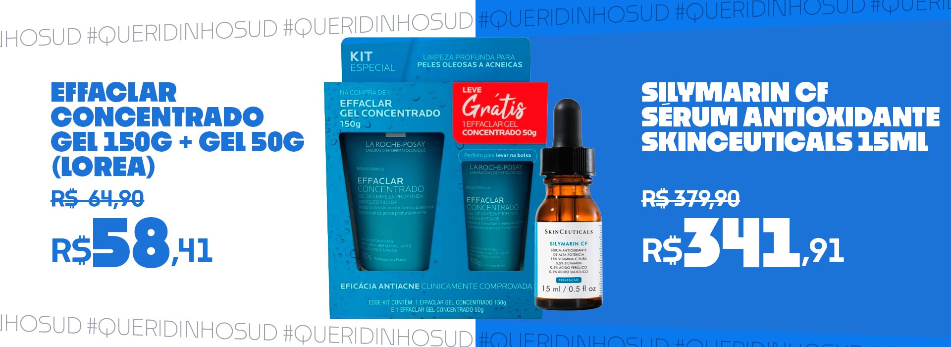 Queridinhos1