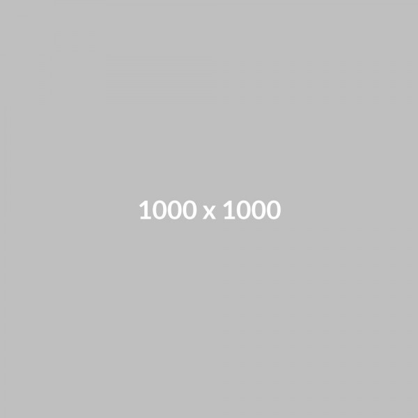 XXX Produto Teste XXX Produto Teste