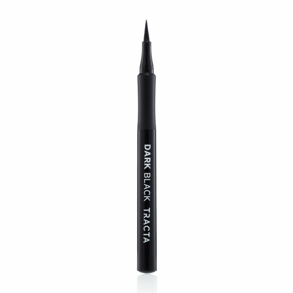 CANETA DELINEADORA DARK BLACK D AGUA