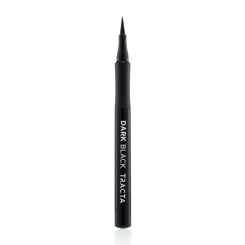 CANETA DELINEADORA DARK BLACK D AGUA