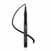 CANETA DELINEADORA DARK BLACK D AGUA