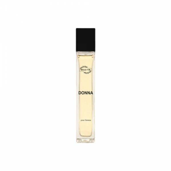 BELLE VIE DONNA DEO COLONIA FEMME 50ML