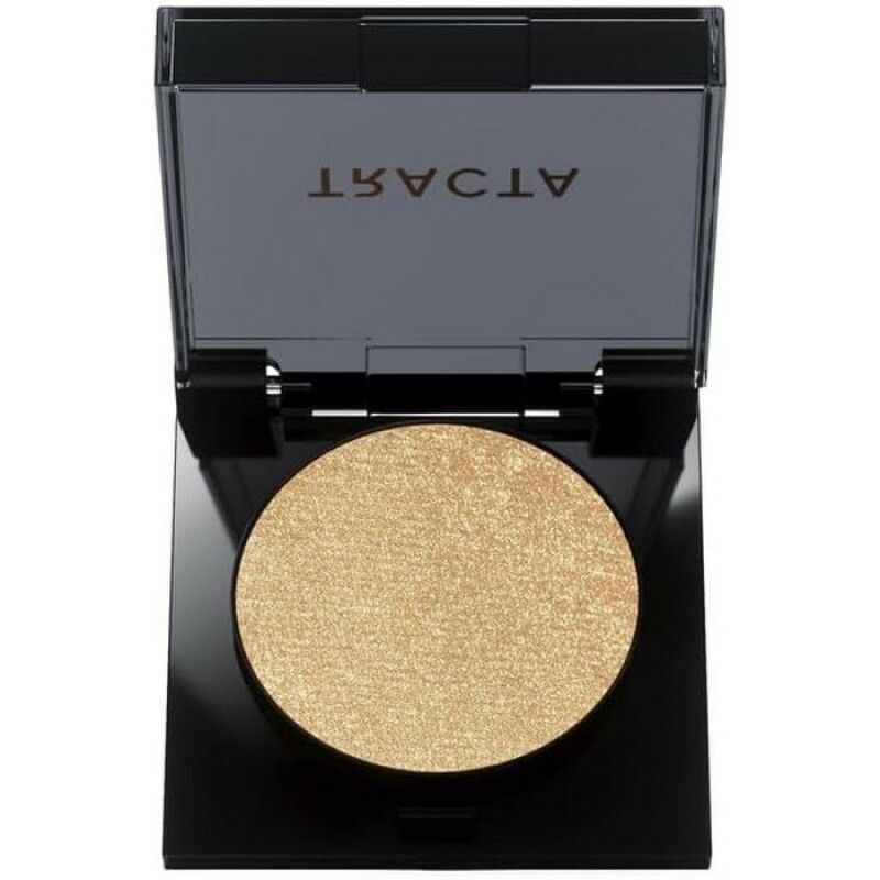 TRACTA ILUMINADOR GLOW COMPAC PRECIOUS 5,5g TRACTA ILUMINADOR GLOW COMPAC PRECIOUS 5,5g