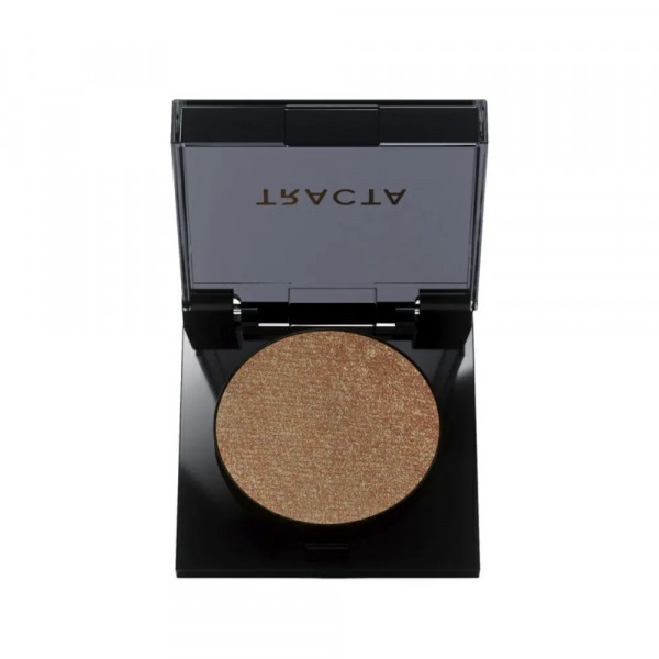 TRACTA  ILUMINADOR GLOW COMP  SPACE 