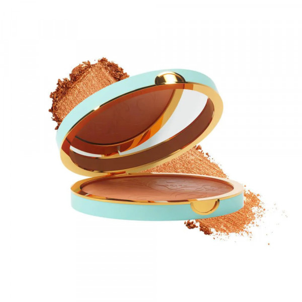 TRACTA JUNIOR MDS BY TR 3X1BL/IL/SOM CELESTIAL TRACTA JUNIOR MDS BY TR 3X1BL/IL/SOM CELESTIAL