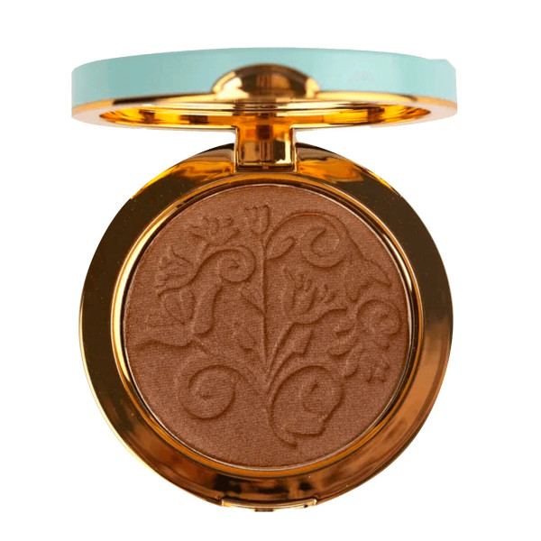 TRACTA BY JR MENDES 3X1 GLOWING