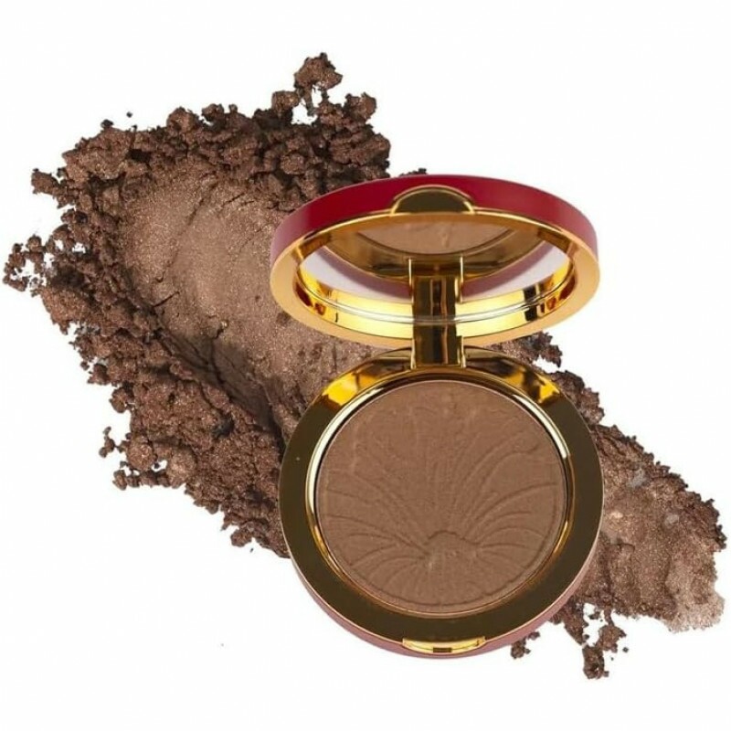 TRACTA BY VANESSA ROZAN 3X1 ENCANTO 13g TRACTA BY VANESSA ROZAN 3X1 ENCANTO 13g