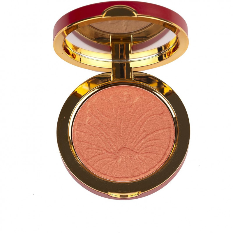 TRACTA VANESSA ROZAN 3X1 CHARME 13g