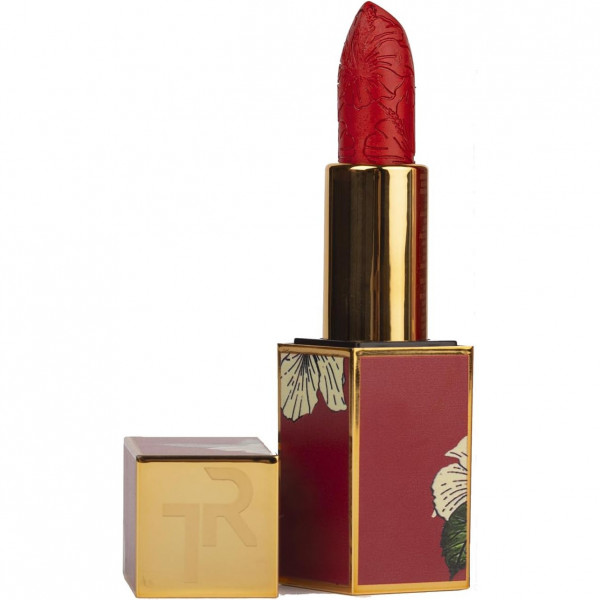 TRACTA  BY VANESSA  ROZAN  BATOM BALA PINA