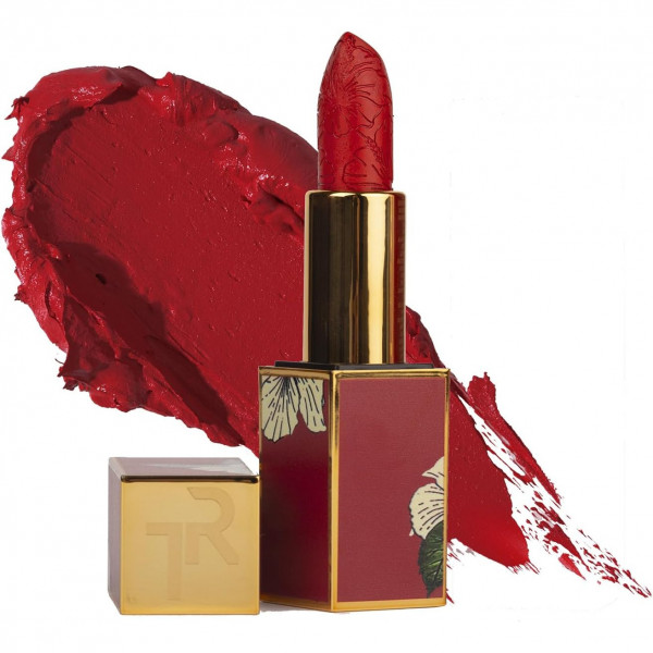 TRACTA BY VANESSA BATOM ROZAN TRACTA BY VANESSA BATOM ROZAN