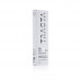 TRACTA PRIMER GLOW BOOSTER ROYALITY 30g TRACTA PRIMER GLOW BOOSTER ROYALITY 30g