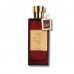 MANASIK MALIKAT AL ARAB EDP 100ML MANASIK MALIKAT AL ARAB EDP 100ML