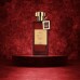 MANASIK MALIKAT AL ARAB EDP 100ML MANASIK MALIKAT AL ARAB EDP 100ML