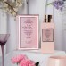 MANASIK MALIKAT AL ARAB ROSE EDP 100ML MANASIK MALIKAT AL ARAB ROSE EDP 100ML