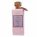MANASIK MALIKAT AL ARAB ROSE EDP 100ML MANASIK MALIKAT AL ARAB ROSE EDP 100ML