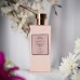 MANASIK MALIKAT AL ARAB ROSE EDP 100ML MANASIK MALIKAT AL ARAB ROSE EDP 100ML