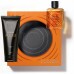 EUDORA KIT PULSE DEO COL 100ML+BALM POS BARBA 75G