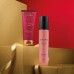 EUDORA KIT LA VICTORIE BODY SPRAY 100ML+CR HIDRAT CORPO 200G EUDORA KIT LA VICTORIE BODY SPRAY 100ML+CR HIDRAT CORPO 200G