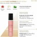 EUDORA KIT LA VICTORIE BODY SPRAY 100ML+CR HIDRAT CORPO 200G EUDORA KIT LA VICTORIE BODY SPRAY 100ML+CR HIDRAT CORPO 200G