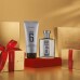 EUDORA KIT CLUB 6 DEO COL 95ML+LOC DESOD CORPO CLUB6 200ML EUDORA KIT CLUB 6 DEO COL 95ML+LOC DESOD CORPO CLUB6 200ML