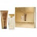 EUDORA KIT DIVA DEO COL 100ML+LOC DESOD CORPO DIVA 200ML EUDORA KIT DIVA DEO COL 100ML+LOC DESOD CORPO DIVA 200ML