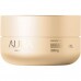 AURA MANTEIGA ILUM CORPO RADIANT HERA 200G AURA MANTEIGA ILUM CORPO RADIANT HERA 200G