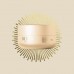 AURA MANTEIGA ILUM CORPO RADIANT HERA 200G AURA MANTEIGA ILUM CORPO RADIANT HERA 200G