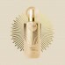 AURA BODY SPLASH RADIANT HERA 200ML