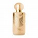 AURA BODY SPLASH RADIANT HERA 200ML