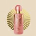AURA BODY SPLASH AURORA SHINE 200ML