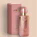 AURA BODY SPLASH AURORA SHINE 200ML