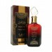 MANASIK WARD AL GHARAM EDP 100ML