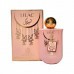 MANASIK LILAC EDP 100ML