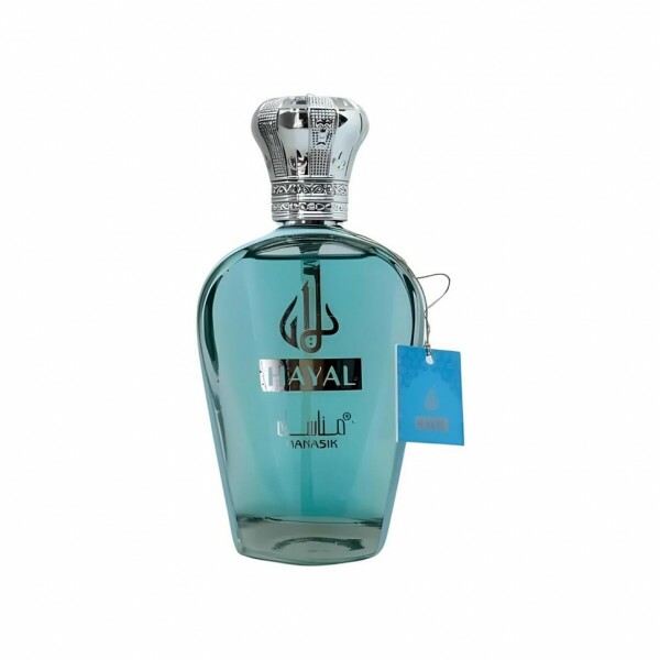 MANASIK HAYAL EDP 100ML