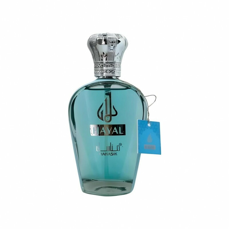 MANASIK HAYAL EDP 100ML