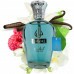 MANASIK HAYAL EDP 100ML