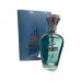 MANASIK HAYAL EDP 100ML