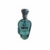 MANASIK HAYAL EDP 100ML
