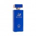 ORYGENS FRAGRANCES MUYAZA EDP 100ML ORYGENS FRAGRANCES MUYAZA EDP 100ML