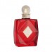 ORYGENS FRAGRANCES NAMAL EDP 100ML ORYGENS FRAGRANCES NAMAL EDP 100ML