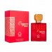 ORYGENS FRAGRANCES RED EDP 100ML