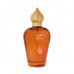 ORYGENS FRAGRANCES MEHSOOS EDP 100ML ORYGENS FRAGRANCES MEHSOOS EDP 100ML