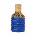 ORYGENS FRAGRANCES OMBRE DE ORYGENS EDP 100ML ORYGENS FRAGRANCES OMBRE DE ORYGENS EDP 100ML