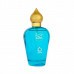 ORYGENS FRAGRANCES SAMA EDP 100ML ORYGENS FRAGRANCES SAMA EDP 100ML