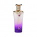 ORYGENS FRAGRANCES LAHAZAT EDP 100ML ORYGENS FRAGRANCES LAHAZAT EDP 100ML