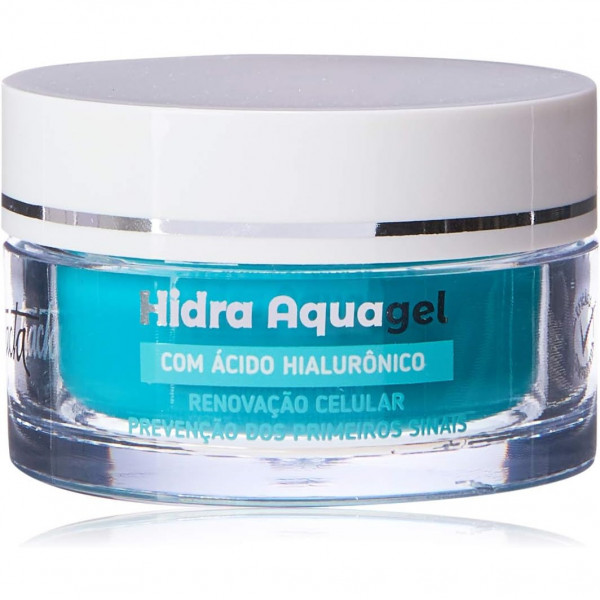 TRACTA HIDRA AQUAGEL 45G TRACTA HIDRA AQUAGEL 45G