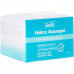 TRACTA HIDRA AQUAGEL 45G TRACTA HIDRA AQUAGEL 45G