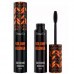 MASC CILIOS EXTREME VOLUME E ALONGA
